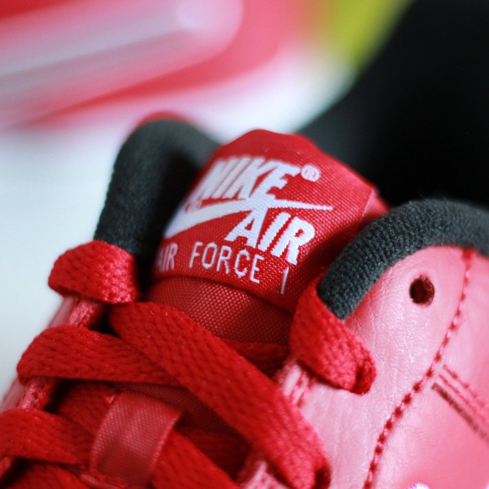 🔥𝐒𝐎𝐋𝐃 𝐎𝐔𝐓🔥 - Picture 7 of 8